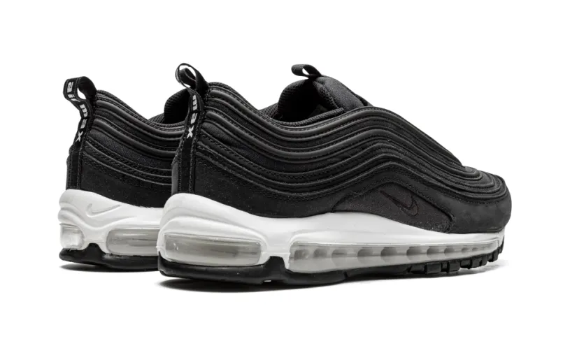 Nike Air Max Air Max 97 'Off Noir'